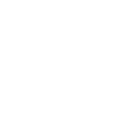 Выгода 5% при заказе металлопроката в г. Джанкой с помощью консультанта